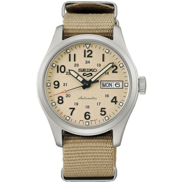 SEIKO SRPJ83K