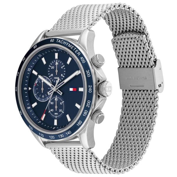 TOMMY HILFIGER TH1792018