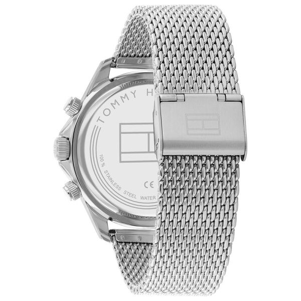 TOMMY HILFIGER TH1792018