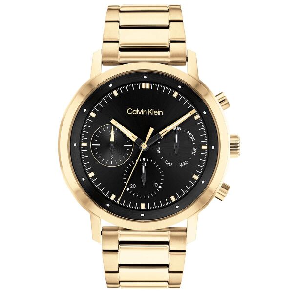 CALVIN KLEIN CK25200065