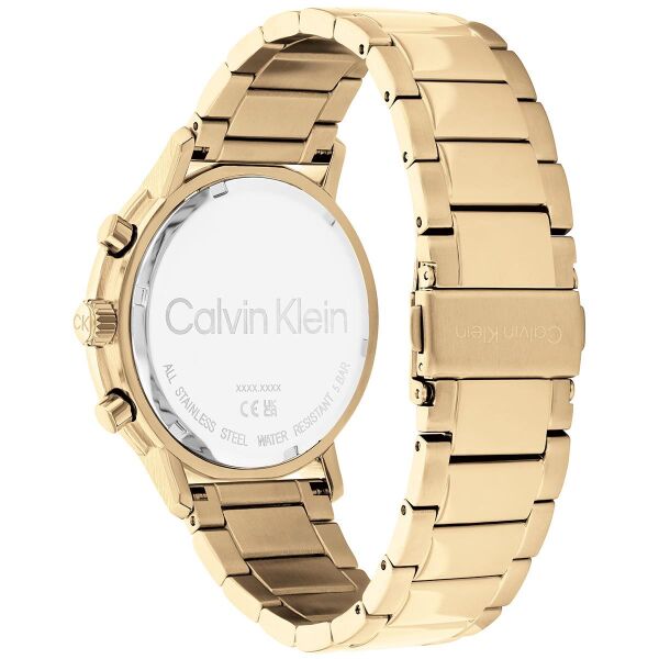 CALVIN KLEIN CK25200065