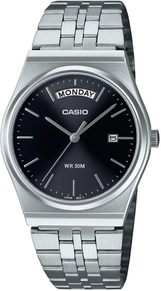 CASIO MTP-B146D-1AVDF