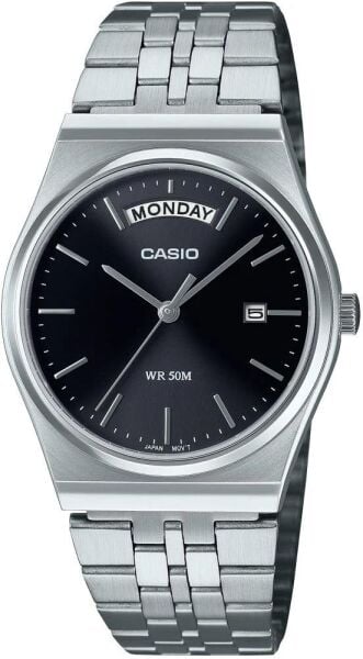 CASIO MTP-B146D-1AVDF