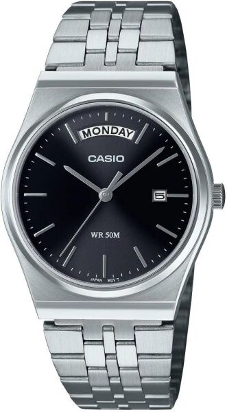 CASIO MTP-B146D-1AVDF