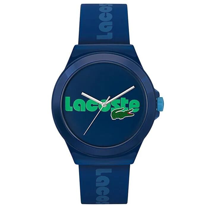LACOSTE LAC2020155