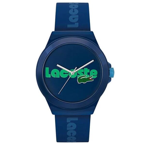 LACOSTE LAC2020155