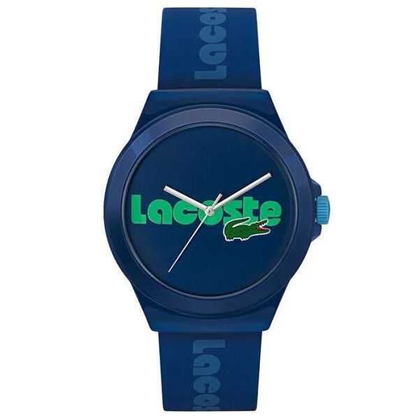 LACOSTE LAC2020155