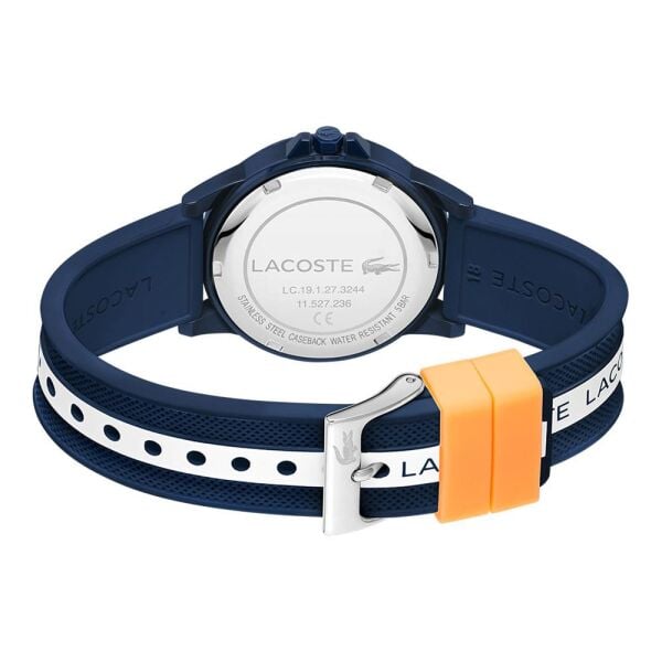 LACOSTE LAC2020142