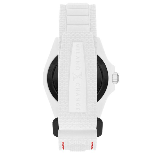 MILANO X CHANGE MXG1114