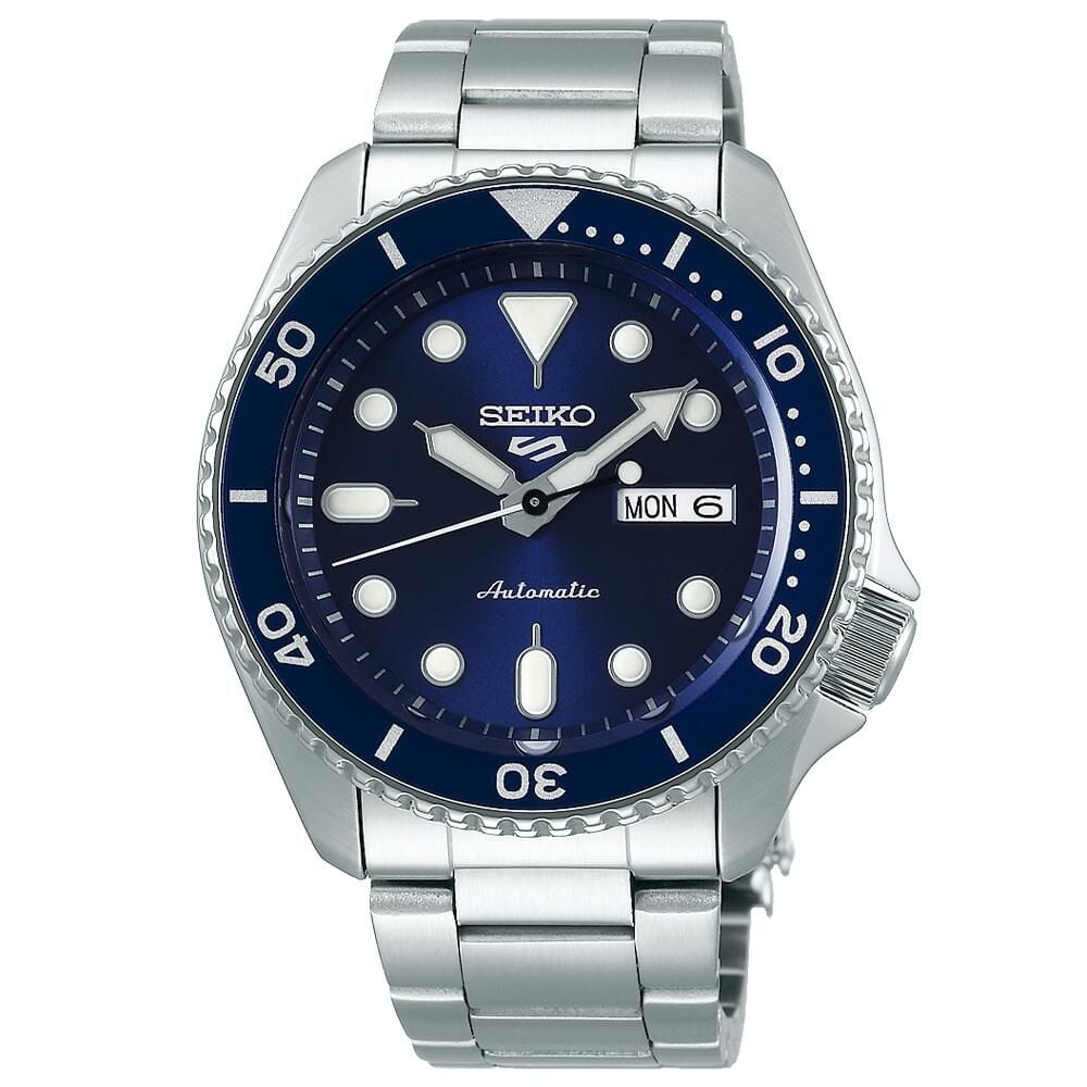 SEIKO SRPD51K