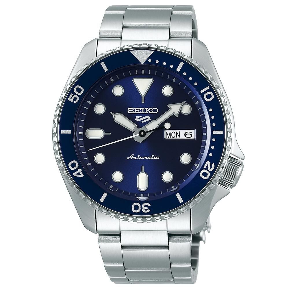 SEIKO SRPD51K