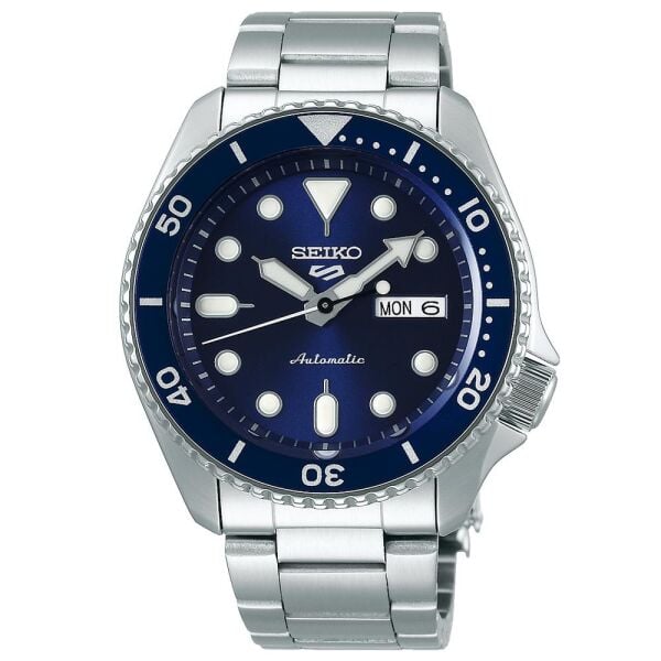 SEIKO SRPD51K