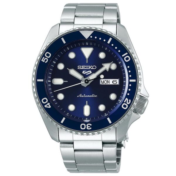 SEIKO SRPD51K