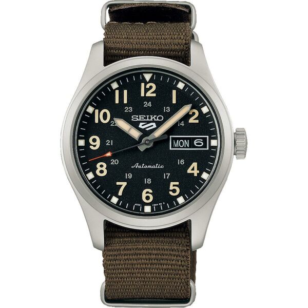 SEIKO SRPJ85K