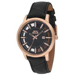 SLAZENGER SL.09.1226.1.04