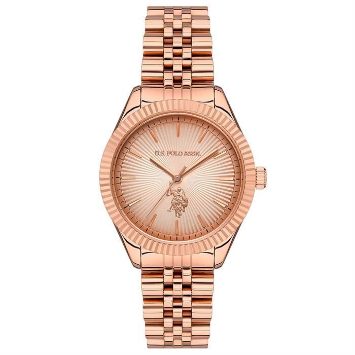 U.S POLO USPA2045-02