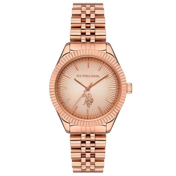 U.S POLO USPA2045-02