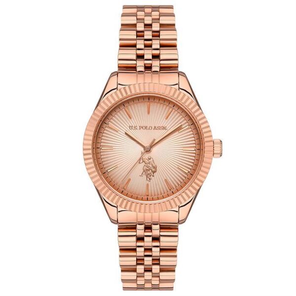 U.S POLO USPA2045-02