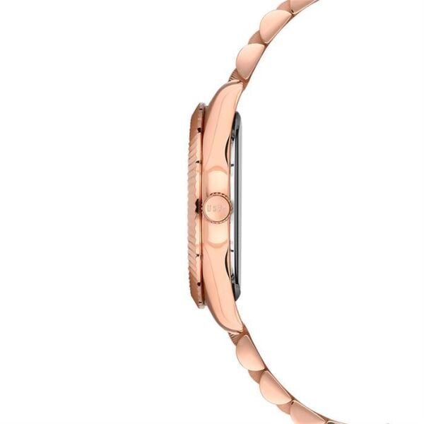 U.S POLO USPA2045-02