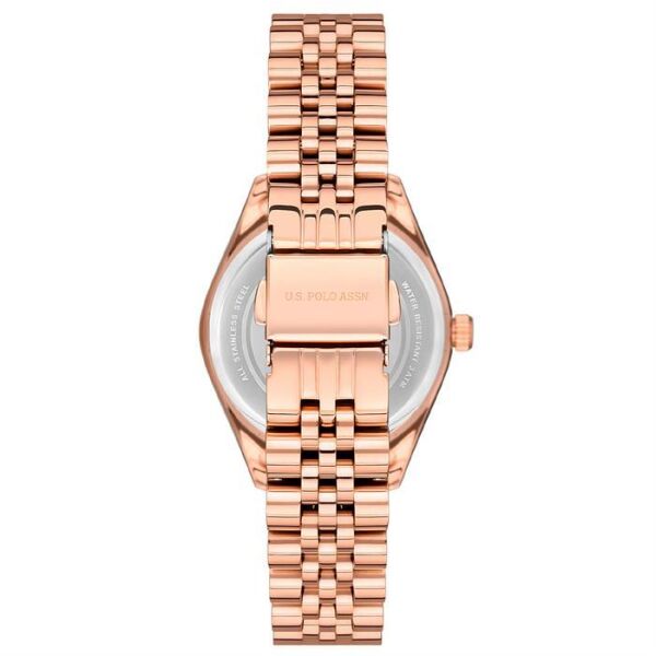 U.S POLO USPA2045-02