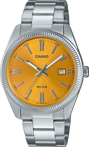 CASIO MTP-1302PD-9AVEF