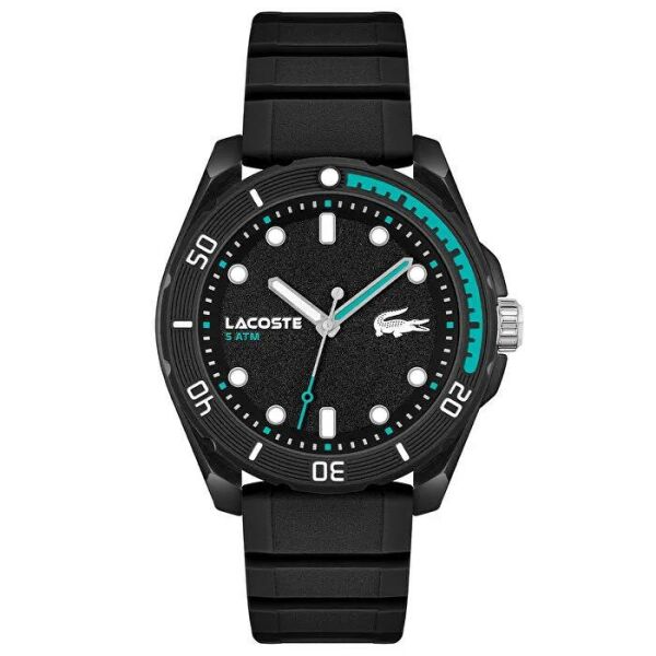 LACOSTE LAC2011284