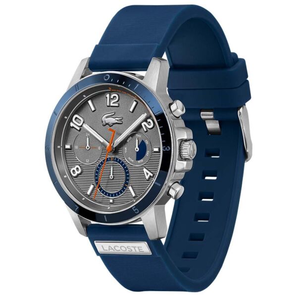 LACOSTE LAC2011120
