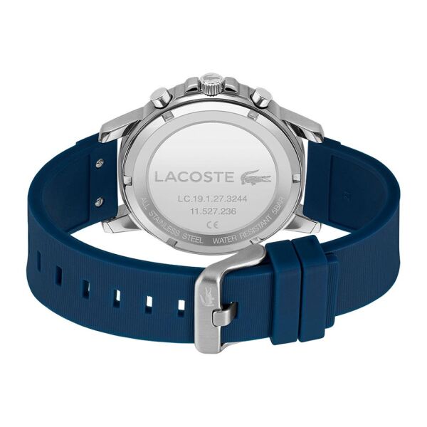 LACOSTE LAC2011120