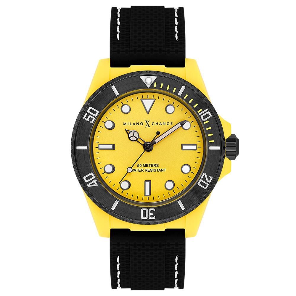 MILANO X CHANGE MXG1113