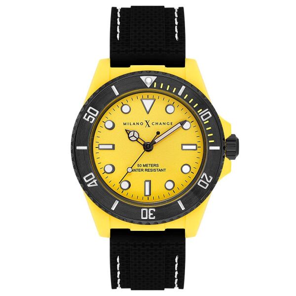 MILANO X CHANGE MXG1113