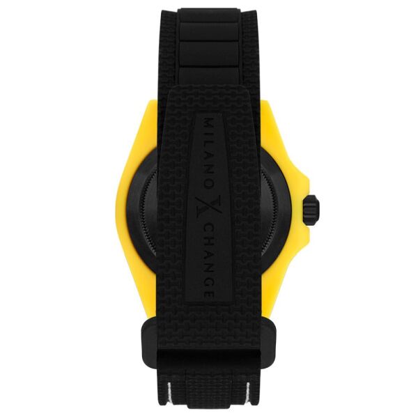 MILANO X CHANGE MXG1113