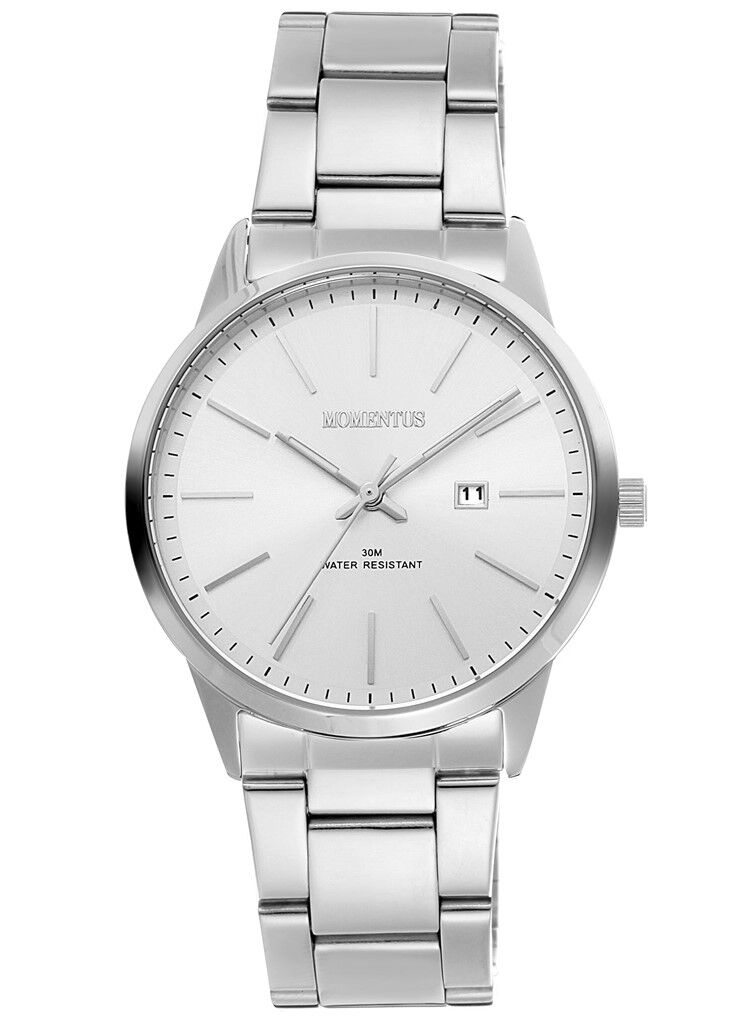 MOMENTUS WP117S-02SS