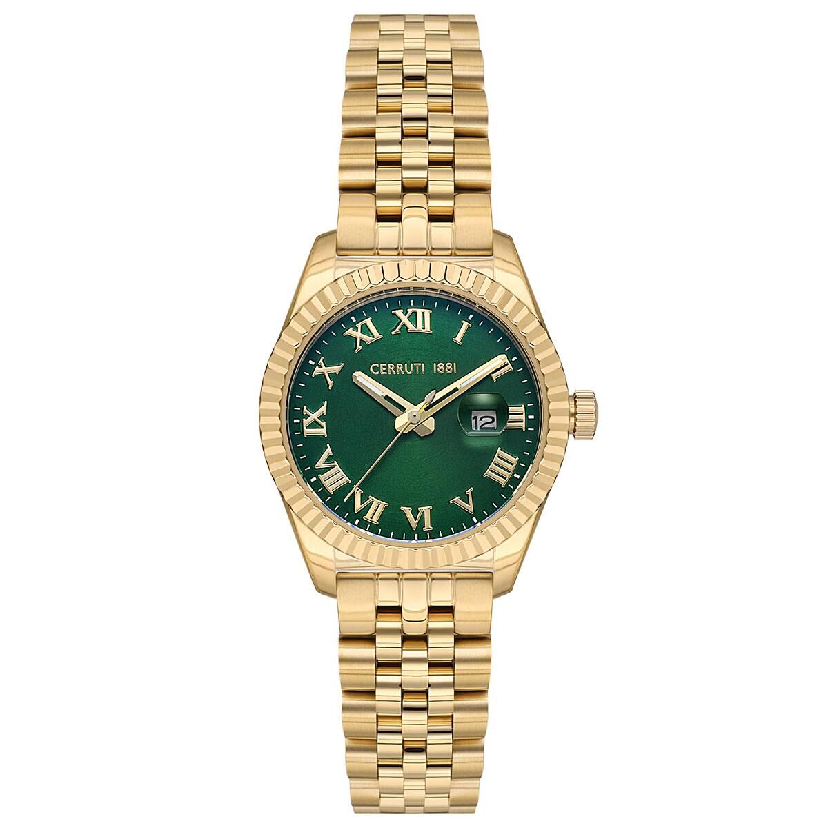CERRUTI 1881 CIWLG0037905