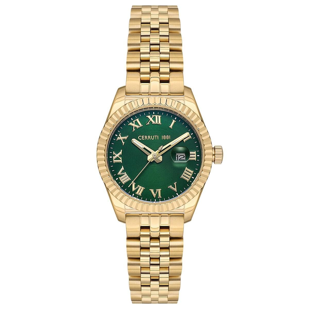 CERRUTI 1881 CIWLG0037905