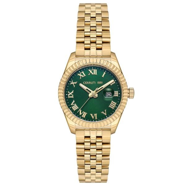 CERRUTI 1881 CIWLG0037905