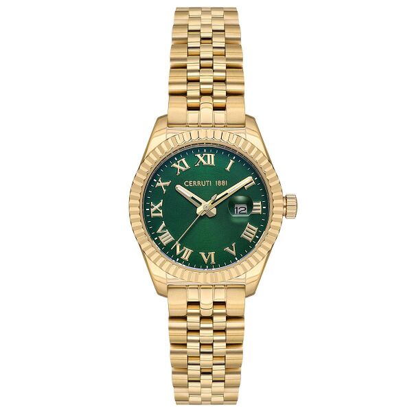 CERRUTI 1881 CIWLG0037905