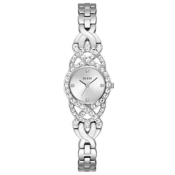 GUESS GUGW0682L1
