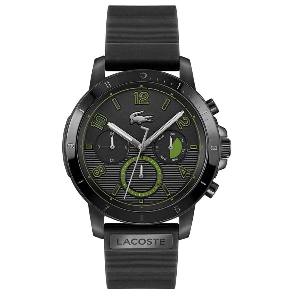 LACOSTE LAC2011121