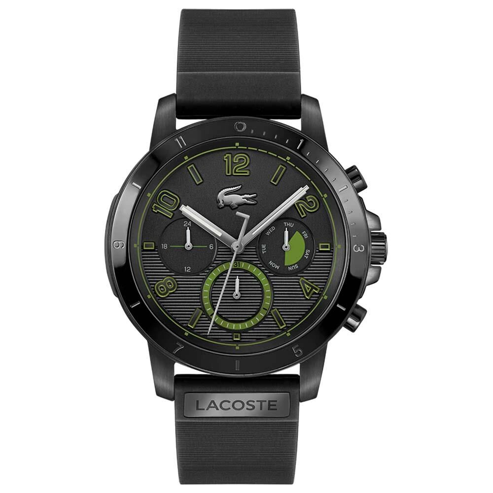 LACOSTE LAC2011121
