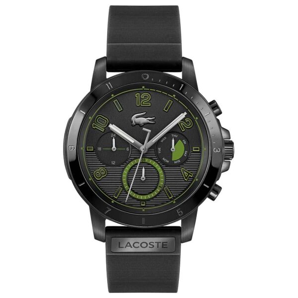 LACOSTE LAC2011121