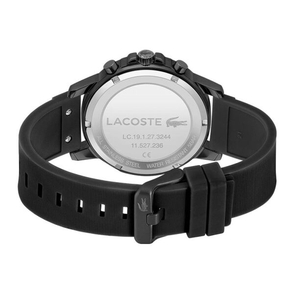 LACOSTE LAC2011121