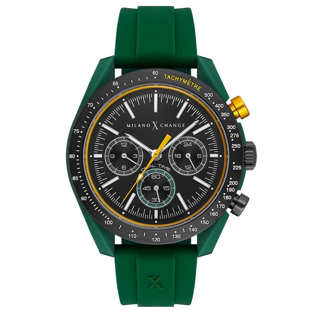 MILANO X CHANGE MXG3116