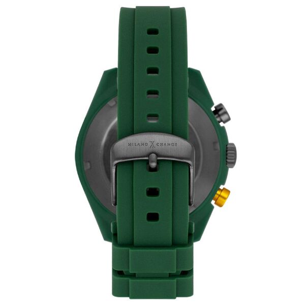 MILANO X CHANGE MXG3116