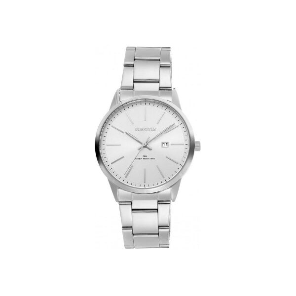 MOMENTUS WP117S-02SS