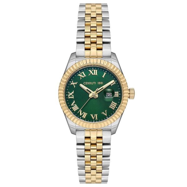 CERRUTI 1881 CIWLG0037903