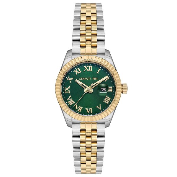 CERRUTI 1881 CIWLG0037903
