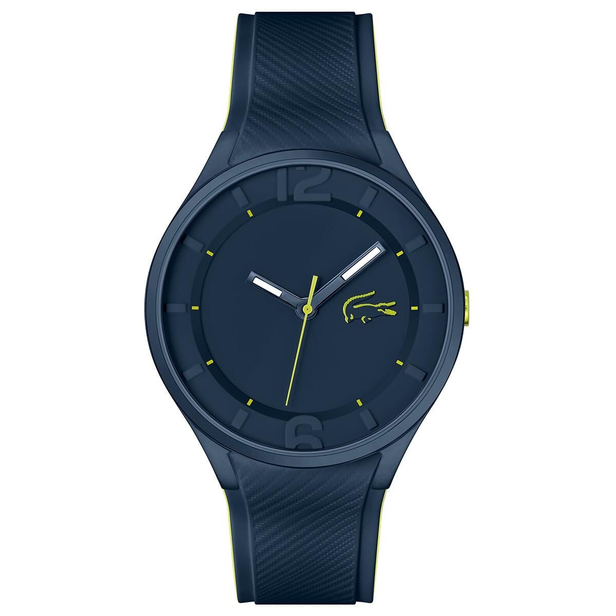 LACOSTE LAC2011236