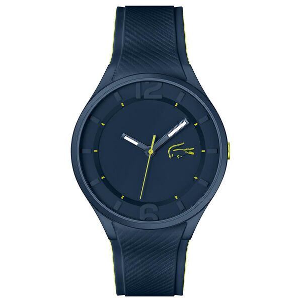 LACOSTE LAC2011236