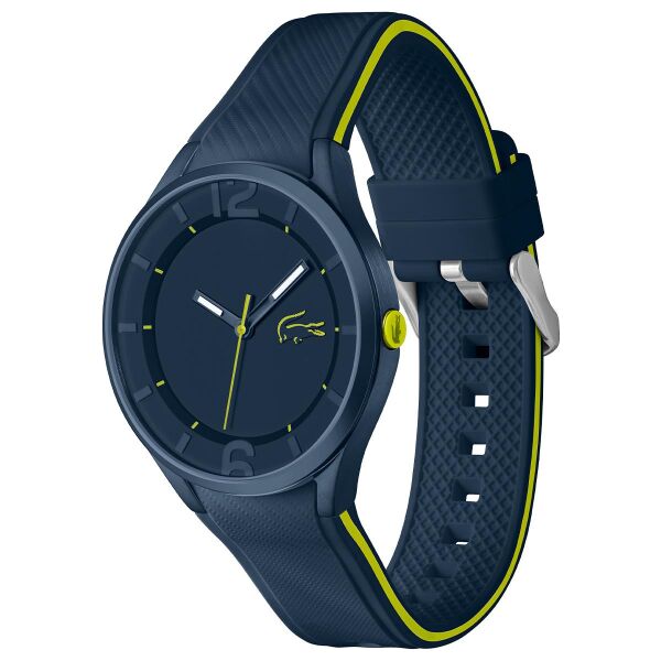 LACOSTE LAC2011236