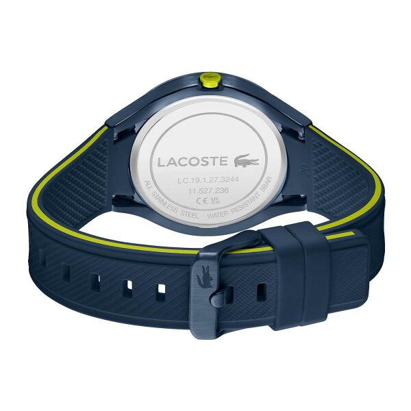 LACOSTE LAC2011236